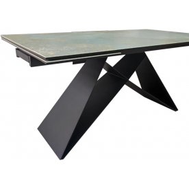 Керамический стол Amber 160