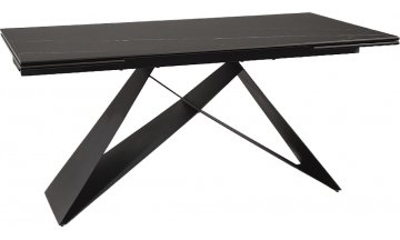 Керамический стол Westin 120