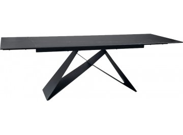 Керамический стол Westin 160