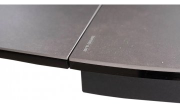 Керамический стол Porto 120