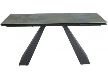 Керамический стол Salvadore 160