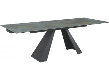 Керамический стол Salvadore 160