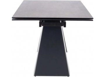 Керамический стол Salvadore 180