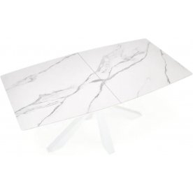 Керамический стол Моне 160