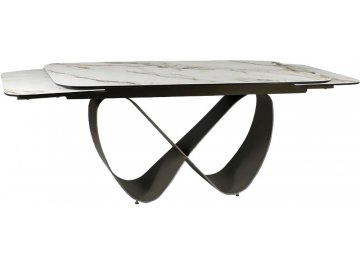 Керамический стол Infinity 160