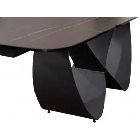 Керамический стол Infinity 160