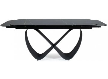 Керамический стол Infinity 160