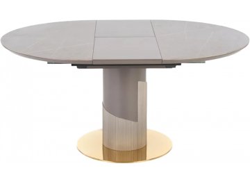 Керамический стол Muscat 120