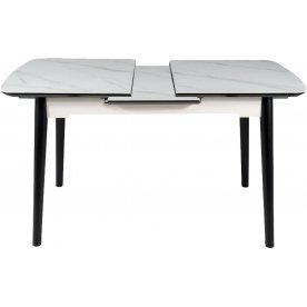 Керамический стол Ворк 120