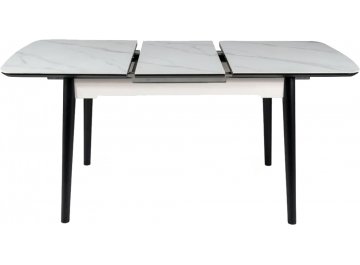 Керамический стол Apollo 120