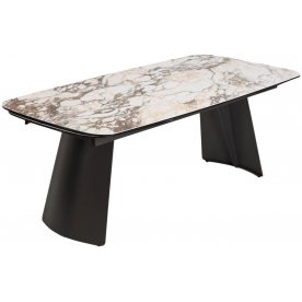 Стол Odin 200 TL-312