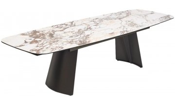 Стол Odin 200 TL-312