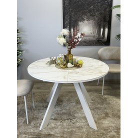 Керамический стол RL1100