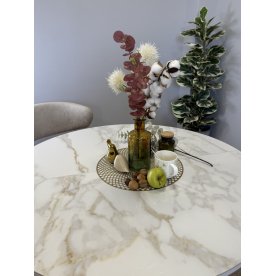 Керамический стол RL1100