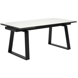 Стол Vasto 200 Marbles KL-99