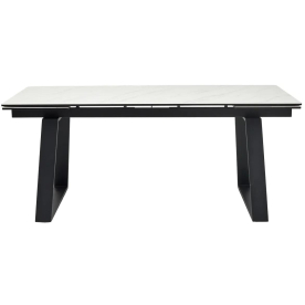 Стол Vasto 200 Marbles KL-99