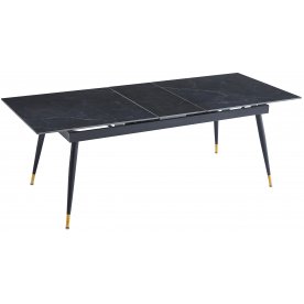 Керамический стол Piano DT303 180