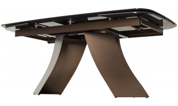 Стол Yon 180 TL-109