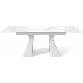 Керамический стол Денхольм 200(260)х100