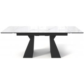 Керамический стол Денхольм 200(260)х100