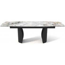 Керамический стол Готланд 180(240)х90