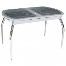 Обеденный стол Флоренция