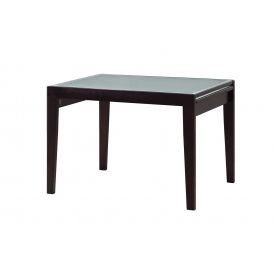 Стол 31098 L венге