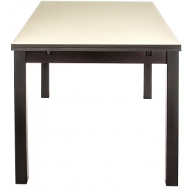 Стол Диез Т11 стекло С-343