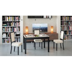 Стол Диез Т11 С-343