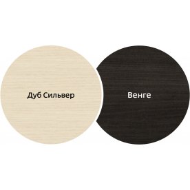 Стол Диез Т7 С-326