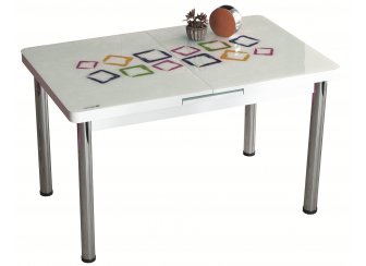 Стол M29 раскладной