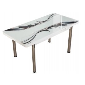 Стол M43 раскладной