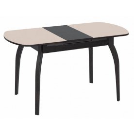 Стол Милан СМ-203.22.15