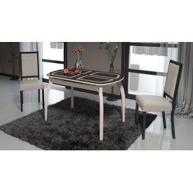 Стол Милан СМ-203.23.15