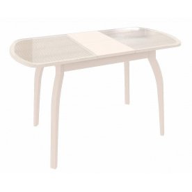 Стол Ницца СМ-217.01.15