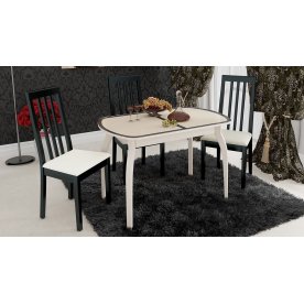 Стол Ницца СМ-217.01.15