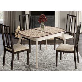 Стол Сидней СМ-219.01.15