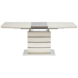 Стол раскладной Wolf mod. 8053-2