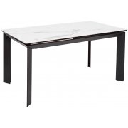 high gloss statuario