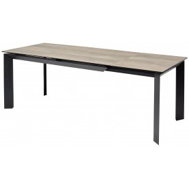 Керамический стол Cremona 140 KL-61