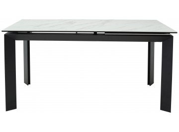 Керамический стол Cremona 160 KL-99