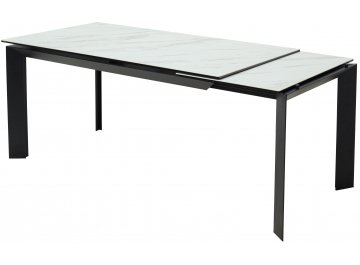 Керамический стол Cremona 160 KL-99