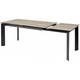 Керамический стол Cremona 180 KL-61