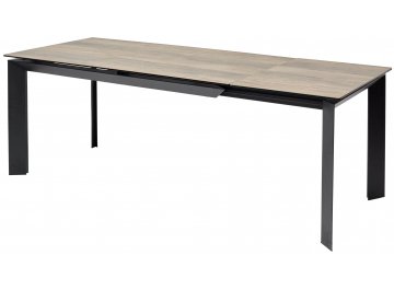 Керамический стол Cremona 180 KL-61