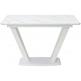 Деревянный стол Прага 120