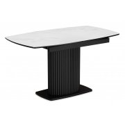 кристл статуарио