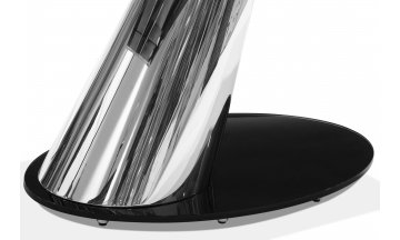 Стол на тумбе Kolonel