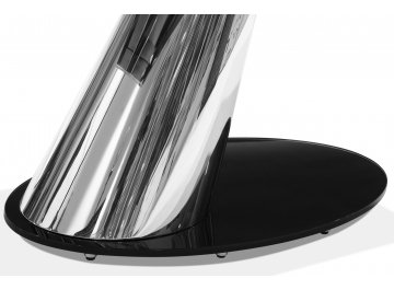 Стол на тумбе Kolonel