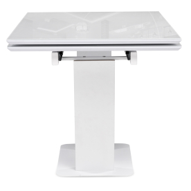 Стол на тумбе Конор 140