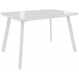 Стеклянный стол Анемо 138